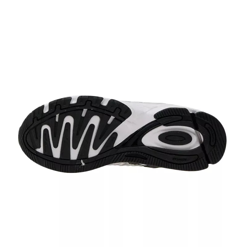 Baskets Adidas Originals Response Cl X Pablo Vittar - Blanc, Noir, Argent