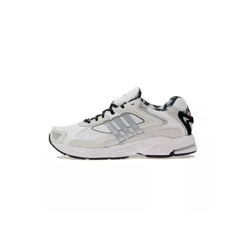 adidas originals respuesta cl Pablo Vittar - Blanco, Negro, Plata