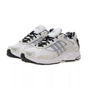 Baskets Adidas Originals Response Cl X Pablo Vittar - Blanc, Noir, Argent