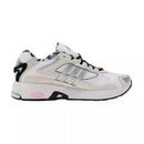 Baskets Adidas Originals Response Cl X Pablo Vittar - Blanc, Noir, Argent