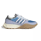 Originals Retropy E5 Sneakers - Blue And White