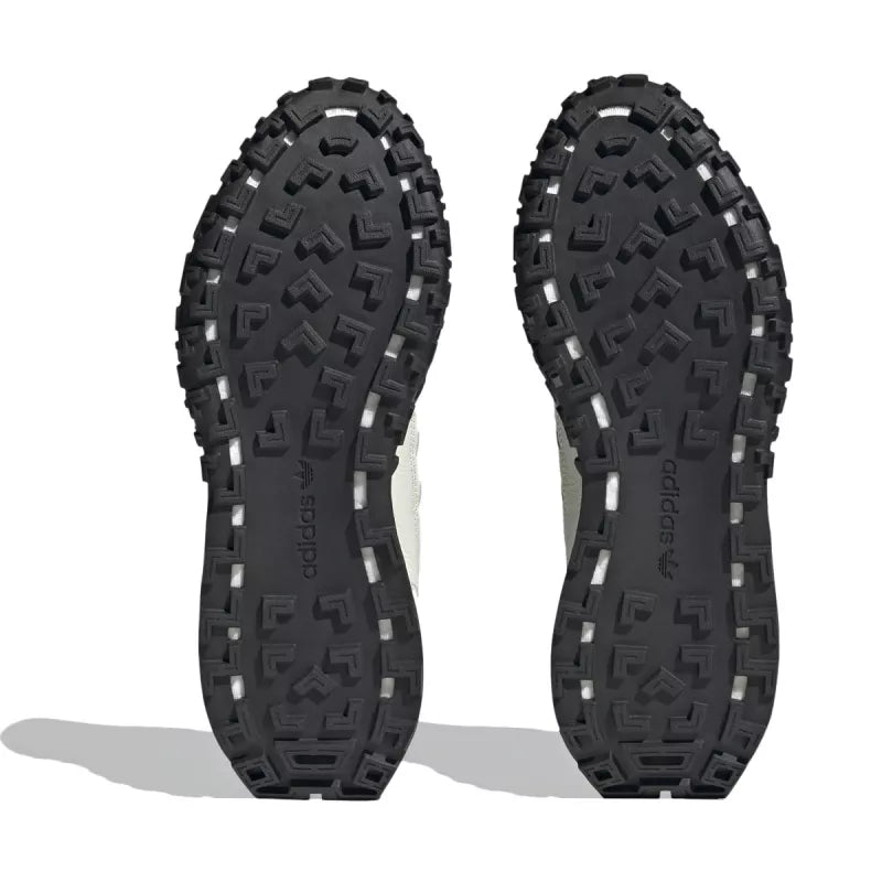 Originals Retropy E5 Sneakers - Gray