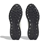 Originals Retropy E5 Sneakers - Gray