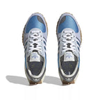 Originals Retropy E5 Sneakers - Blue And White