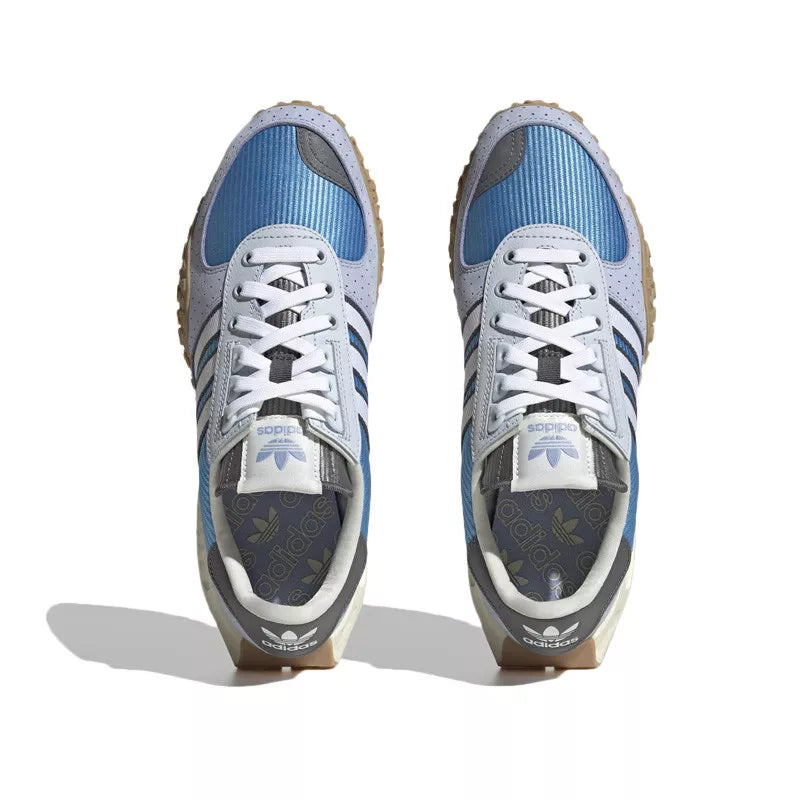 Originals Retropy E5 Sneakers - Blue And White