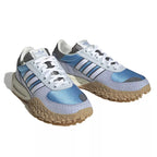 Originals Retropy E5 Sneakers - Blue And White