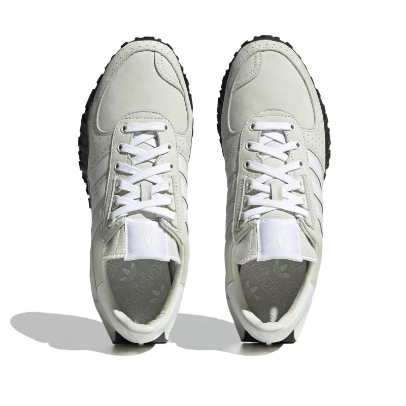 Originals Retropy E5 Sneakers - Gray