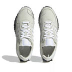 Originals Retropy E5 Sneakers - Gray