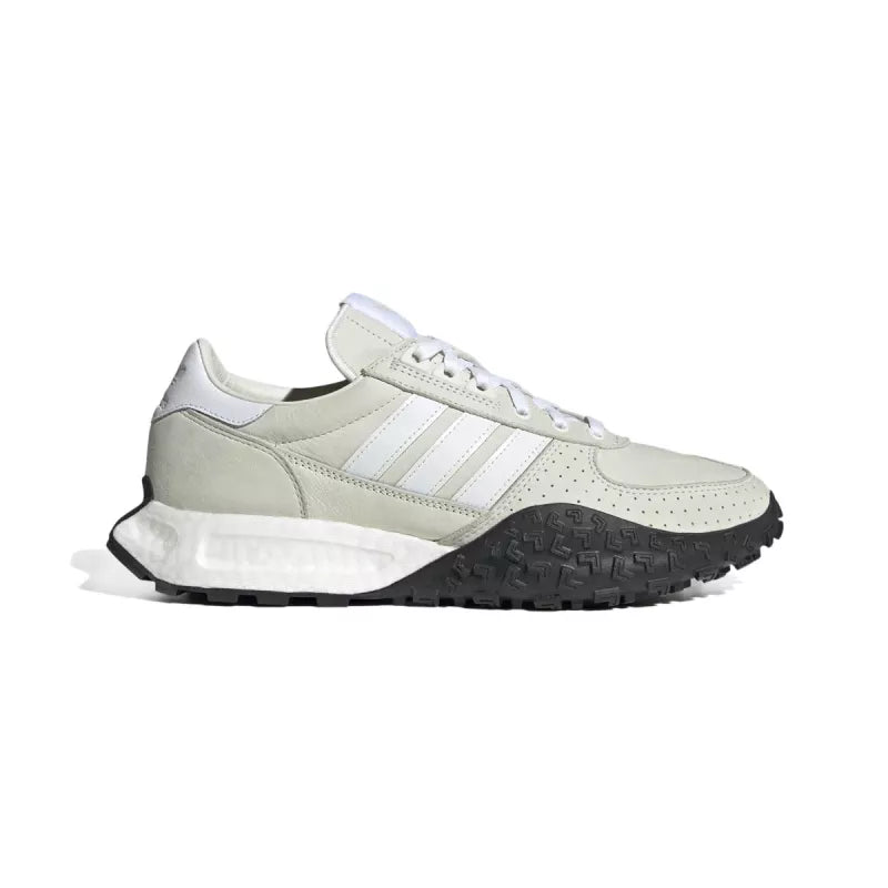 Originals Retropy E5 Sneakers - Gray