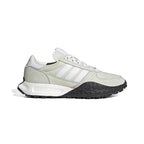 Originals Retropy E5 Sneakers - Gray