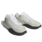 Originals Retropy E5 Sneakers - Gray