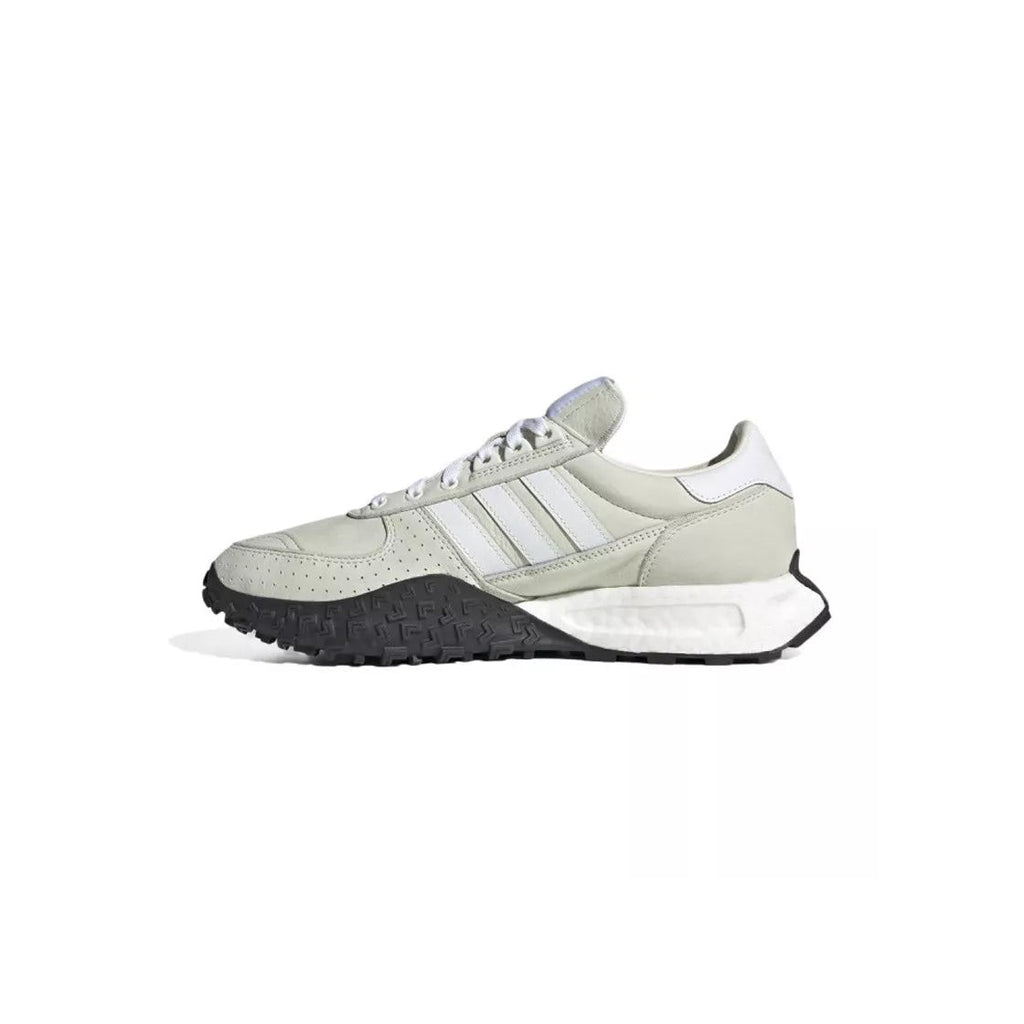 Originals Retropy E5 Sneakers - Gray