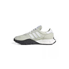 Originals Retropy E5 Sneakers - Gray