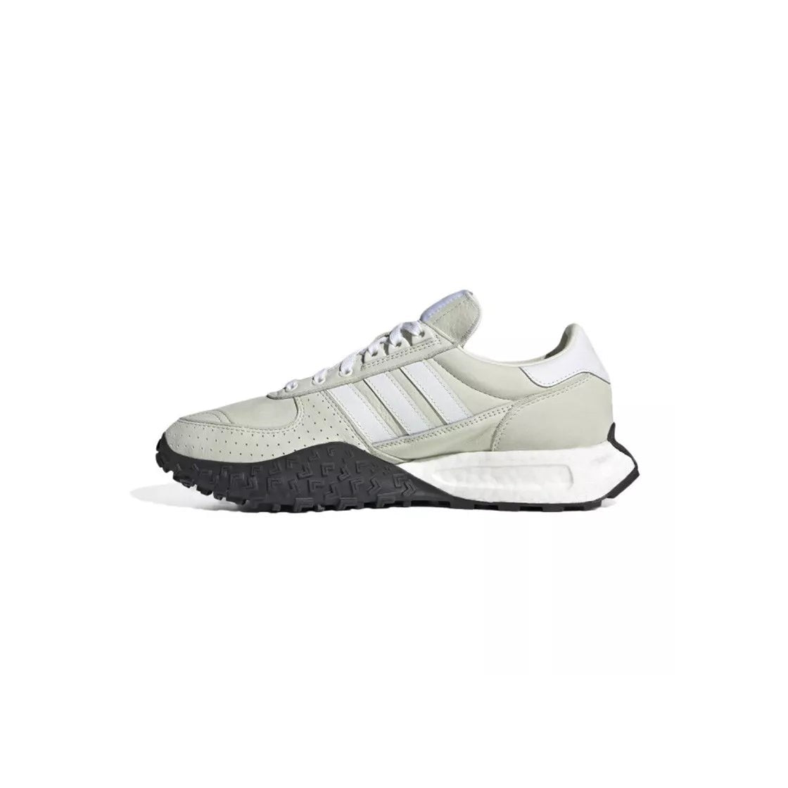 Originals Retropy E5 Sneakers - Gray
