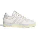 Originals Rivalry Low Sneakers - White And Beige