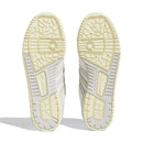 Originals Rivalry Low Sneakers - White And Beige