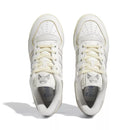 Originals Rivalry Low Sneakers - White And Beige