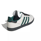 Adidas Originals Samba Jp Zapatillas - Blanco, Verde, Negro