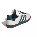 Adidas Originals Samba Jp Zapatillas - Blanco, Verde, Negro