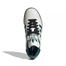 Adidas Originals Samba Jp Zapatillas - Blanco, Verde, Negro