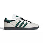 Adidas Originals Samba Jp Zapatillas - Blanco, Verde, Negro