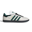 Adidas Originals Samba Jp Zapatillas - Blanco, Verde, Negro