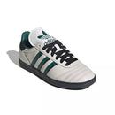 Adidas Originals Samba Jp Zapatillas - Blanco, Verde, Negro