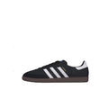 Baskets Adidas Originals Samba Og - Noir/Blanc
