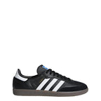 Baskets Adidas Originals Samba Og - Noir/Blanc