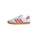 Baskets Originals Samba Og W Relay - Blanc, Rouge, Beige