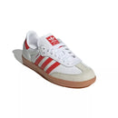 Baskets Originals Samba Og W Relay - Blanc, Rouge, Beige