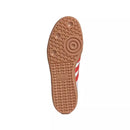 Baskets Originals Samba Og W Relay - Blanc, Rouge, Beige