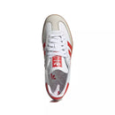 Baskets Originals Samba Og W Relay - Blanc, Rouge, Beige