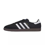 Baskets Adidas Originals Samba Og - Noir/Blanc