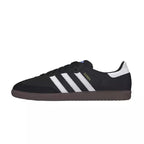 Baskets Adidas Originals Samba Og - Noir/Blanc