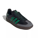 Baskets Originals Samba Og - Noir Et Vert