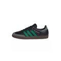 Baskets Originals Samba Og - Noir Et Vert