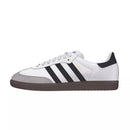 Baskets Originals Samba Og - Blanc