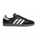 Baskets Adidas Originals Samba Og - Noir/Blanc