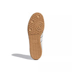 Baskets Adidas Originals Samba Og - Blanc/Noir/Gold