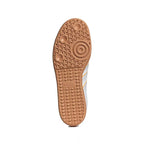 Baskets Adidas Originals Samba Og - Blanc/Jaune