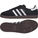 Baskets Adidas Originals Samba Og - Noir/Blanc