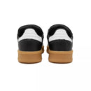 Zapatillas originales Samba Xlg Junior - Blanco, Negro, Marrón.