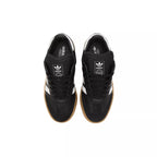 Zapatillas originales Samba Xlg Junior - Blanco, Negro, Marrón.