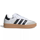 Adidas Originals Samba Xlg Zapatillas - Blanco/Negro