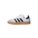 Adidas Originals Samba Xlg Zapatillas - Blanco/Negro
