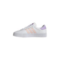 Adidas Originals Sambarose Trainers - White