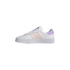 Adidas Originals Sambarose Trainers - White