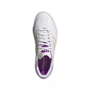 Baskets Adidas Originals Sambarose - Blanc