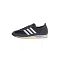 Adidas Originals Sl 72 Og Sneakers - Black/White